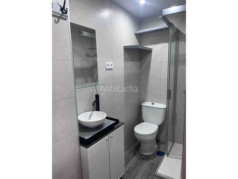 Foto fb353d01-25ab-4dc7-846a-c8977ca20f2c. Piso en camino de quer 4 piso en venta en Centro - Barrio las Doscientas Azuqueca de Henares