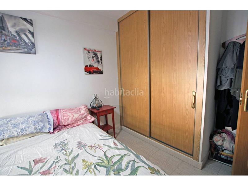 Foto 0804f7f5-4864-4cd1-a5a5-ba8be55679c7. Chalet avec chauffage dans Bulevar-Plaza Castilla Azuqueca de Henares