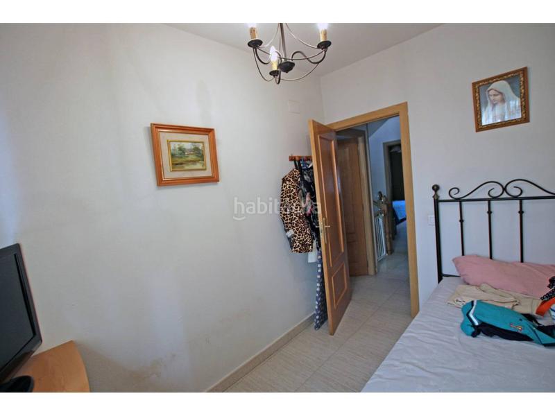 Foto 08d61fce-c1a5-4e3b-a20b-aab6d66f6551. Chalet avec chauffage dans Bulevar-Plaza Castilla Azuqueca de Henares