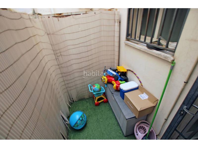 Foto 09874137-d7d7-42a0-b76b-fef0d46f9bc1. Chalet avec chauffage dans Bulevar-Plaza Castilla Azuqueca de Henares