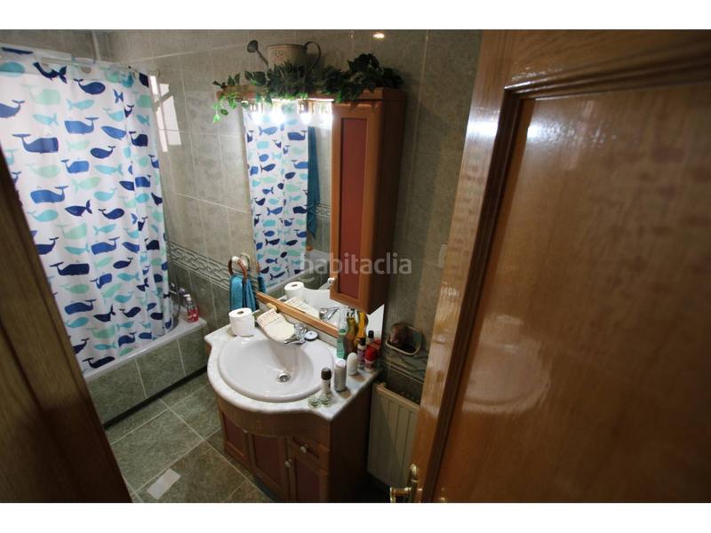 Foto 163f3119-c935-4772-bba9-fd565876e368. Chalet avec chauffage dans Bulevar-Plaza Castilla Azuqueca de Henares