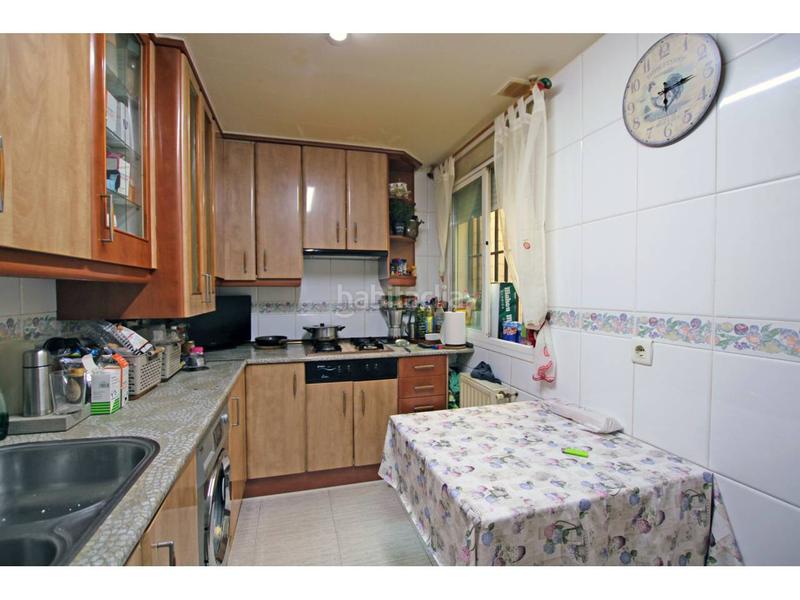 Foto 20e9a856-0b2b-497e-a913-a38288195ce0. Chalet avec chauffage dans Bulevar-Plaza Castilla Azuqueca de Henares