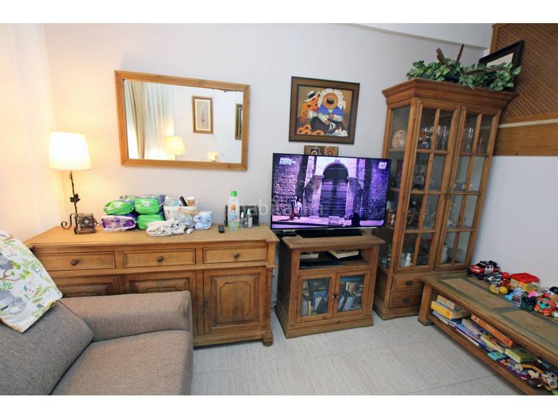 Foto 47cac5ea-0681-4522-a2ec-697cff4dc017. Chalet avec chauffage dans Bulevar-Plaza Castilla Azuqueca de Henares