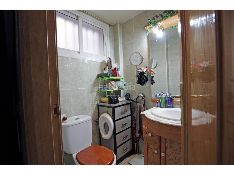 Foto 5772e6b4-e85f-45f0-92de-507630a2010e. Chalet avec chauffage dans Bulevar-Plaza Castilla Azuqueca de Henares