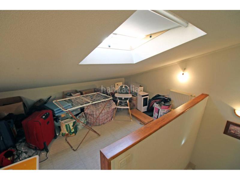 Foto 5ea8c88c-68fc-493c-b3b1-7eb573138098. Chalet avec chauffage dans Bulevar-Plaza Castilla Azuqueca de Henares