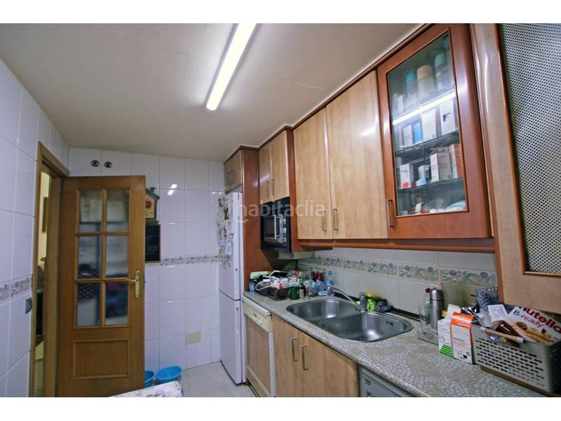 Foto 6e2653fa-dc98-4547-a265-540642c58362. Chalet avec chauffage dans Bulevar-Plaza Castilla Azuqueca de Henares