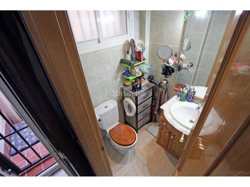 Foto 99f17871-0450-4a9e-b1b3-7f14331c34e6. Chalet avec chauffage dans Bulevar-Plaza Castilla Azuqueca de Henares