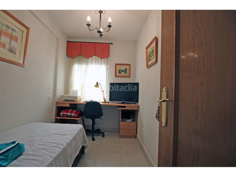 Foto a25b7e30-3c8f-4193-9f5a-a0d65aa0e0e3. Chalet avec chauffage dans Bulevar-Plaza Castilla Azuqueca de Henares