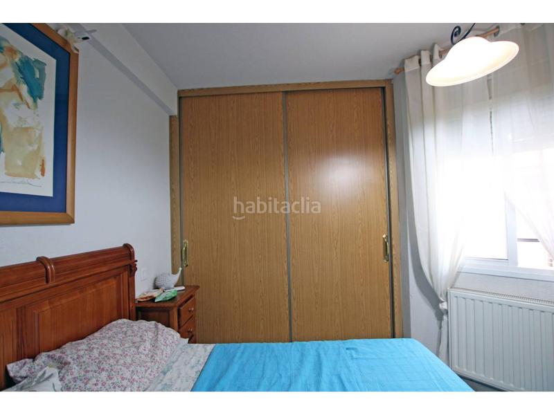 Foto a663b23b-c9c8-4325-ace0-9f80f4f905c0. Chalet avec chauffage dans Bulevar-Plaza Castilla Azuqueca de Henares