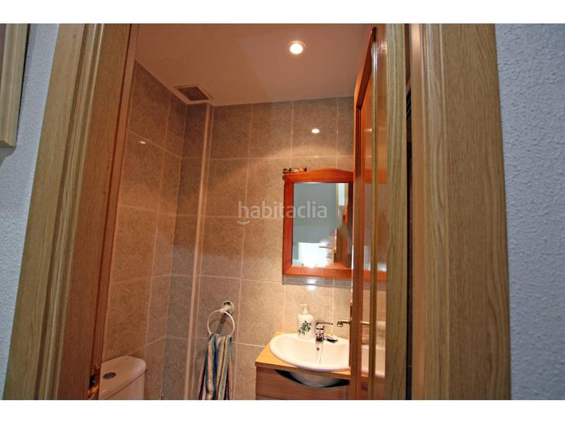 Foto ab94a394-e9a9-4446-b116-ec50a9b6ffc3. Chalet avec chauffage dans Bulevar-Plaza Castilla Azuqueca de Henares