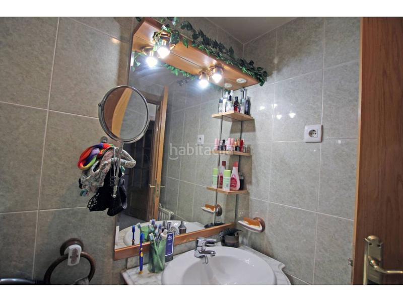 Foto b8ad8b88-b2f9-4541-b1aa-40f536abbddd. Chalet avec chauffage dans Bulevar-Plaza Castilla Azuqueca de Henares