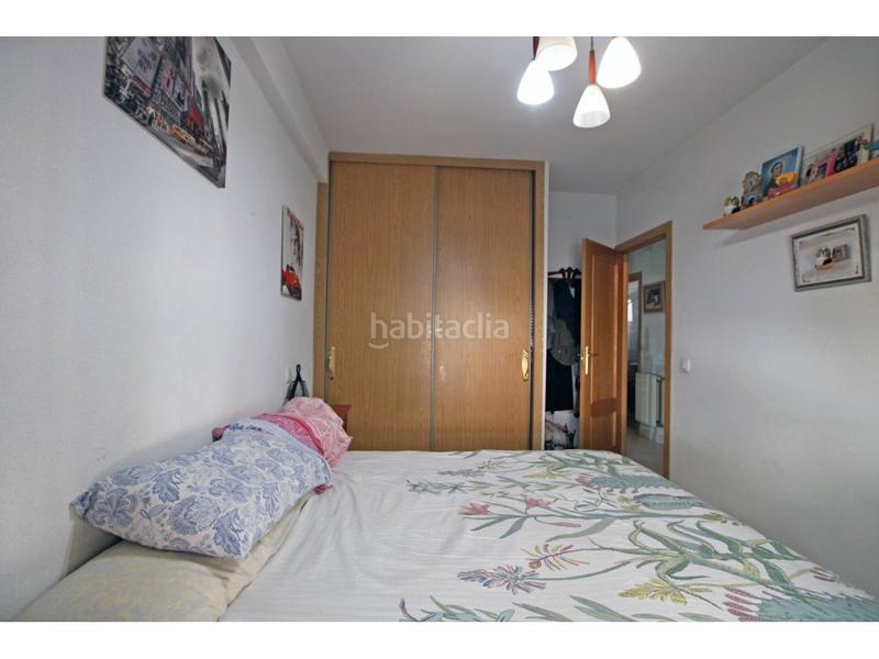 Foto bd688c21-23c4-4fbf-a625-0f8407cbf74d. Chalet avec chauffage dans Bulevar-Plaza Castilla Azuqueca de Henares