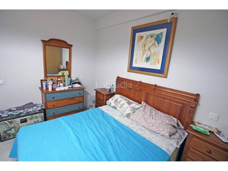 Foto d2ab1db7-4413-40b6-a433-2d3d59e18bed. Chalet avec chauffage dans Bulevar-Plaza Castilla Azuqueca de Henares