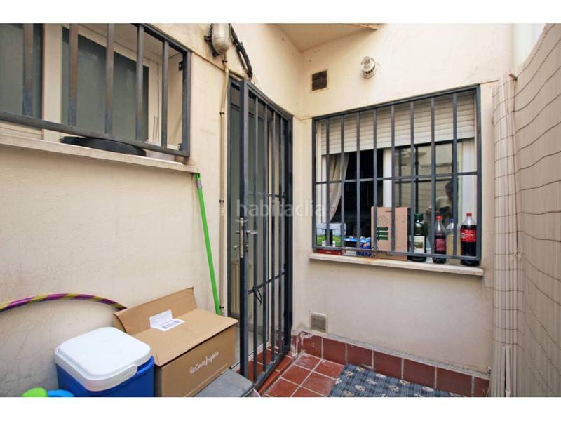 Foto e5e28a5c-1eb9-40bb-a67b-731d7bb66f3b. Chalet avec chauffage dans Bulevar-Plaza Castilla Azuqueca de Henares