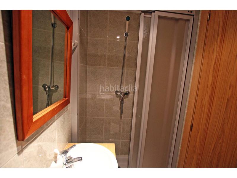 Foto e6014b49-dc9c-4f6d-af05-68f00f39bece. Chalet avec chauffage dans Bulevar-Plaza Castilla Azuqueca de Henares