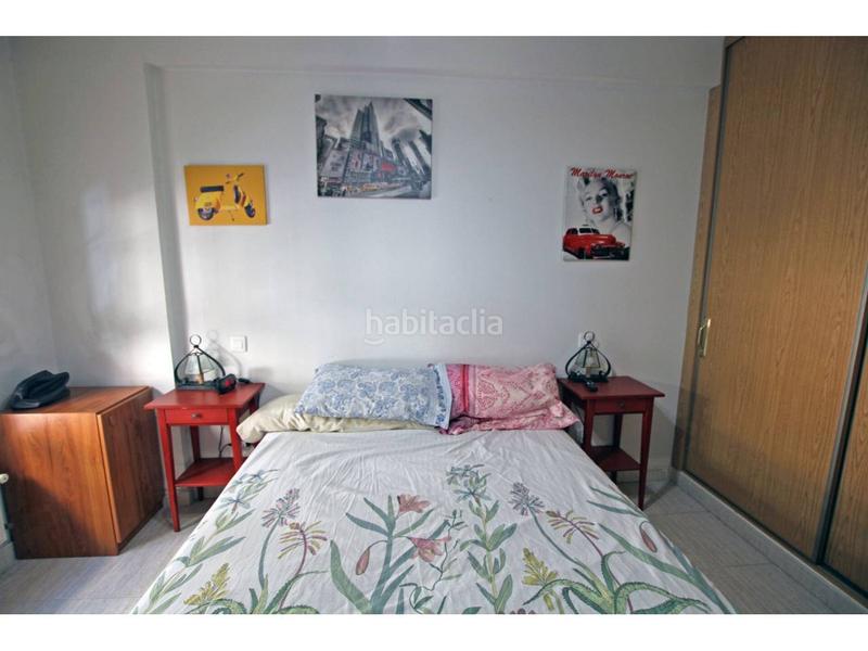 Foto edb68976-4aa6-4617-b02f-5ba72d478b4a. Chalet avec chauffage dans Bulevar-Plaza Castilla Azuqueca de Henares