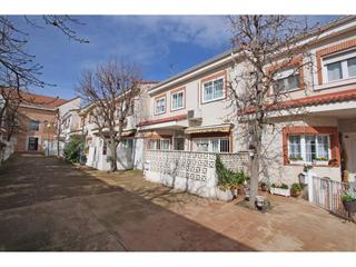Reihenhaus  Alcantarillas. Casa adosada en venta en el lamo