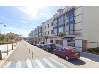 Apartamento  Benalaque. Apartamento en venta en cabanillas del campo