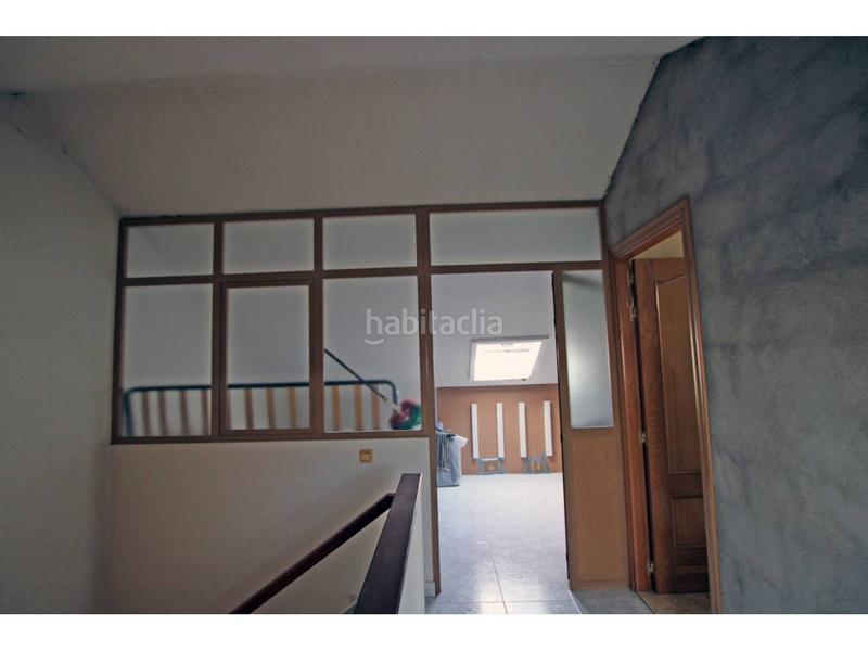 Foto 04979789-20ba-4d88-80e5-e3c4b2e0a6d3. Casa adosada chalet adosado en venta en Postas en Azuqueca de Henares