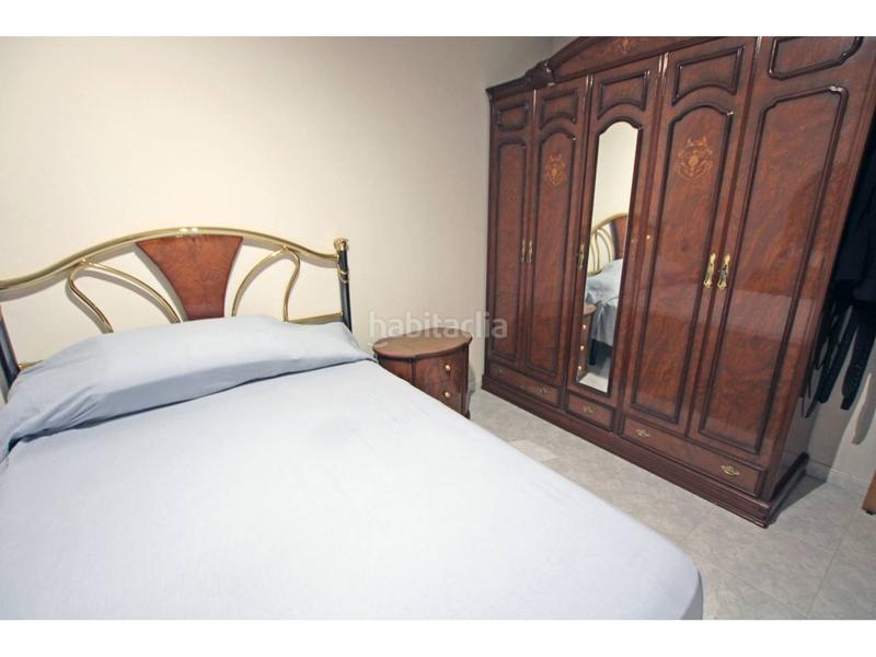 Foto 15762be5-025e-4af7-91b4-a2978b612dcf. Casa adosada chalet adosado en venta en Postas en Azuqueca de Henares