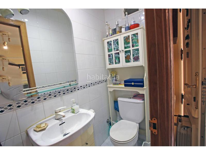 Foto 1e91e24e-fa08-4820-bc73-64a3fcdb89d7. Casa adosada chalet adosado en venta en Postas en Azuqueca de Henares