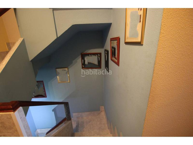 Foto 2330d710-366c-41b1-a880-22d416392f53. Casa adosada chalet adosado en venta en Postas en Azuqueca de Henares