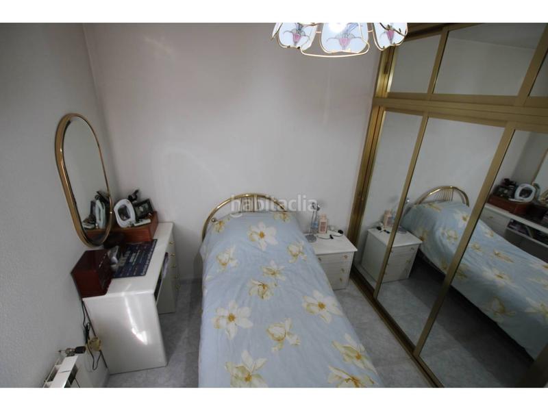Foto 239ef380-26b0-4a93-b281-17d115d90049. Casa adosada chalet adosado en venta en Postas en Azuqueca de Henares