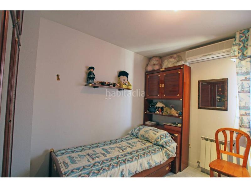 Foto 299b948c-45f0-4816-ab1b-0bc425e51169. Casa adosada chalet adosado en venta en Postas en Azuqueca de Henares