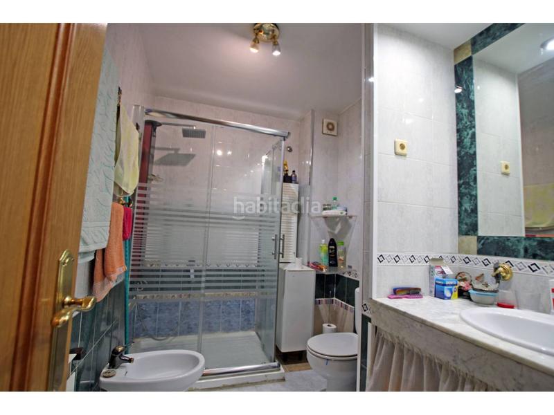 Foto 2b85f3e1-cb7e-4ebd-a4b1-b6e52f0a584e. Casa adosada chalet adosado en venta en Postas en Azuqueca de Henares