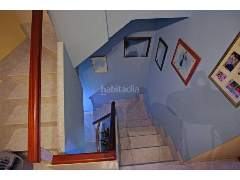 Foto 32653797-c3b8-42bc-afa7-25b075948a26. Casa adosada chalet adosado en venta en Postas en Azuqueca de Henares