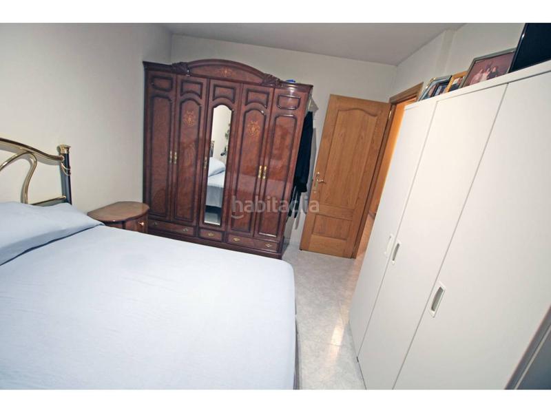 Foto 3b69731d-5cc5-4a68-b022-2b44086cfa2b. Casa adosada chalet adosado en venta en Postas en Azuqueca de Henares