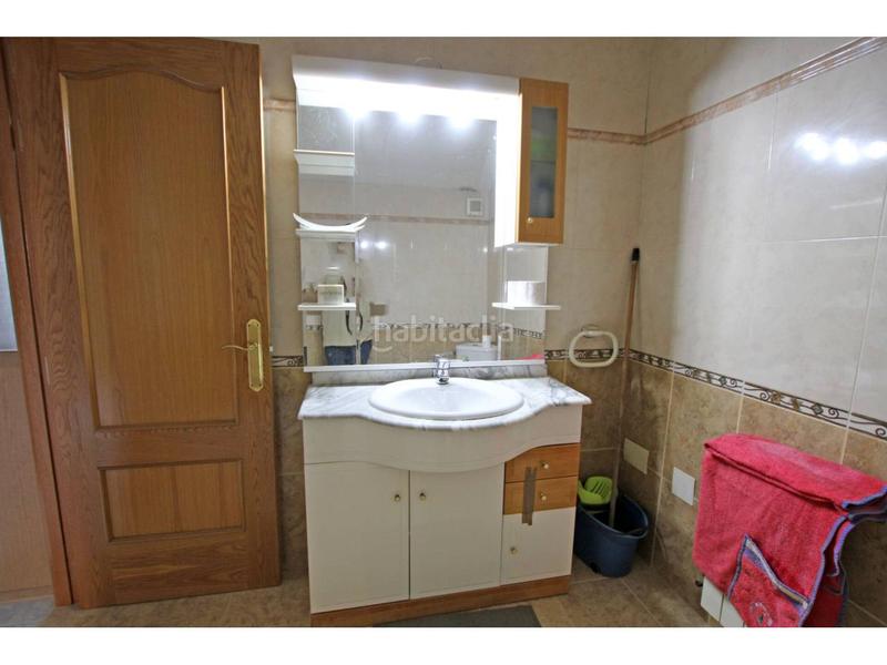 Foto 421ebceb-4892-4eed-8fa4-185f20593351. Casa adosada chalet adosado en venta en Postas en Azuqueca de Henares