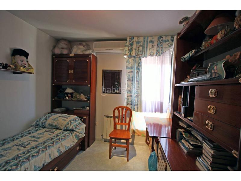 Foto 451a563c-eb5f-49fa-b70a-25d4c6565d17. Casa adosada chalet adosado en venta en Postas en Azuqueca de Henares