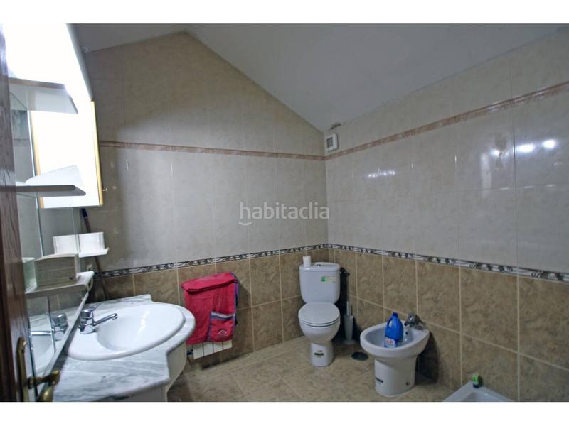 Foto 4a81d09f-490d-47c7-aa56-31b90afa7cdb. Casa adosada chalet adosado en venta en Postas en Azuqueca de Henares