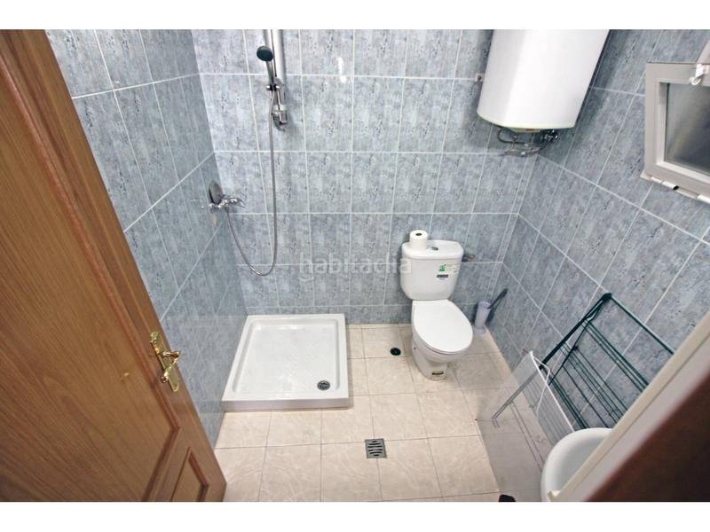 Foto 4cf3b5e2-af4d-4d99-ae9b-c5b7d1e3044b. Casa adosada chalet adosado en venta en Postas en Azuqueca de Henares