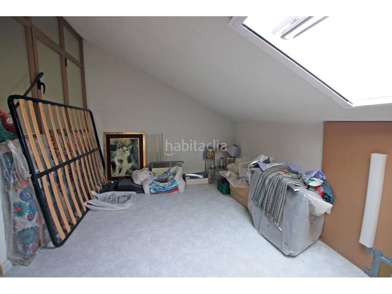 Foto 4e430839-67c7-43b2-a94c-ef7114213b01. Casa adosada chalet adosado en venta en Postas en Azuqueca de Henares