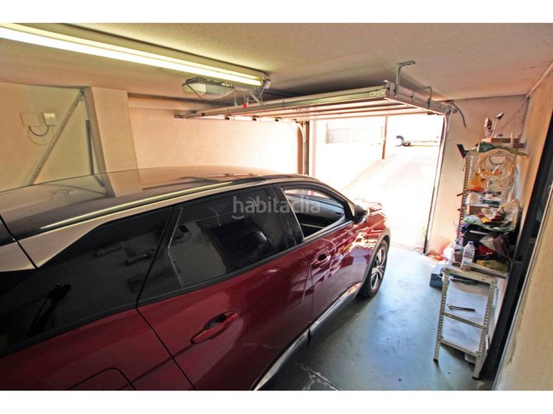 Foto 549daf38-1f32-43ed-8bba-c506ef53080d. Casa adosada chalet adosado en venta en Postas en Azuqueca de Henares