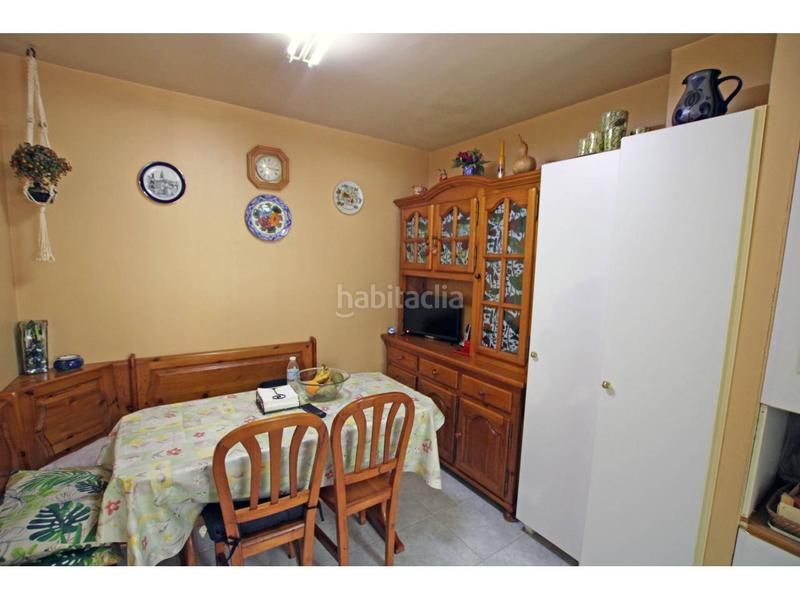 Foto 56c63981-80b1-420b-ac61-c80f701834ca. Casa adosada chalet adosado en venta en Postas en Azuqueca de Henares