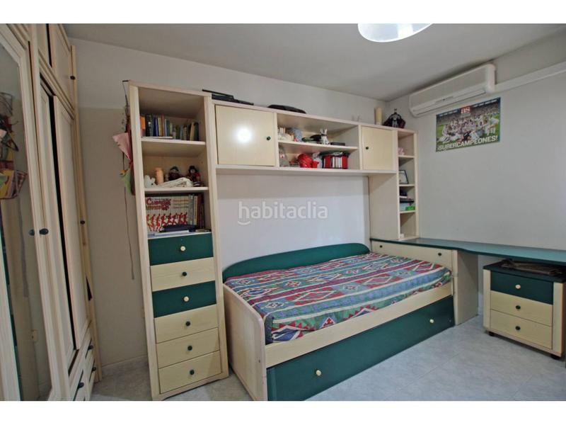 Foto 5cb3d045-7d21-40de-aabc-b7536bc08d16. Casa adosada chalet adosado en venta en Postas en Azuqueca de Henares