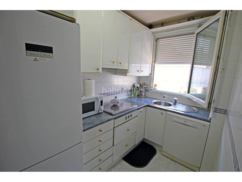 Foto 5ebc6b12-d3c0-4ce6-bfd6-de8cbc4896a8. Casa adosada chalet adosado en venta en Postas en Azuqueca de Henares