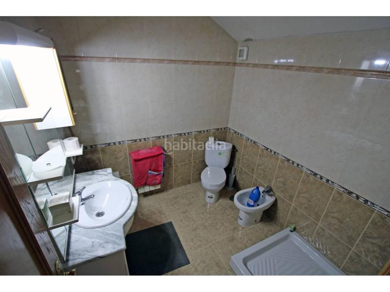 Foto 6041c22b-9d16-45e3-9bc1-5f36eafc5384. Casa adosada chalet adosado en venta en Postas en Azuqueca de Henares