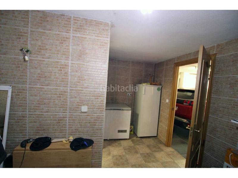 Foto 70a51eab-259b-41a5-95e8-b0e32f4c9fbf. Casa adosada chalet adosado en venta en Postas en Azuqueca de Henares