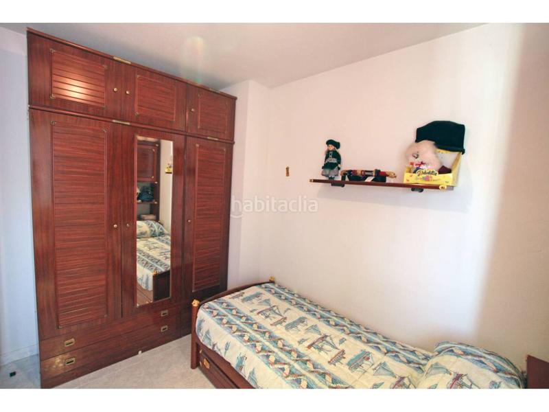 Foto 72a69c89-cf06-4579-8e95-e9d3b637b245. Casa adosada chalet adosado en venta en Postas en Azuqueca de Henares