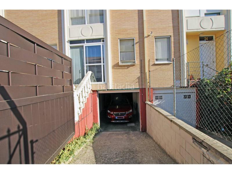 Foto 743be647-2701-433d-b75f-b31b19e9965c. Casa adosada chalet adosado en venta en Postas en Azuqueca de Henares