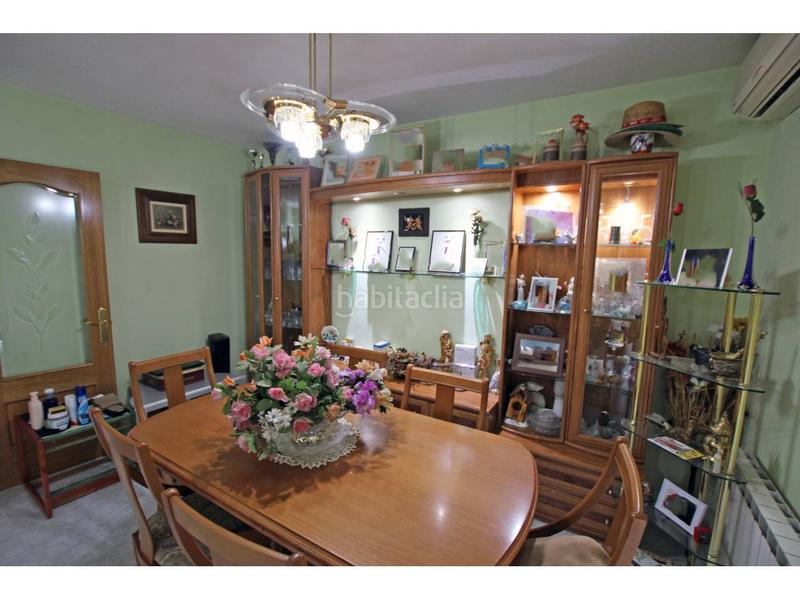 Foto 7fcbb018-9874-47ce-baa2-d824fc4091ac. Casa adosada chalet adosado en venta en Postas en Azuqueca de Henares