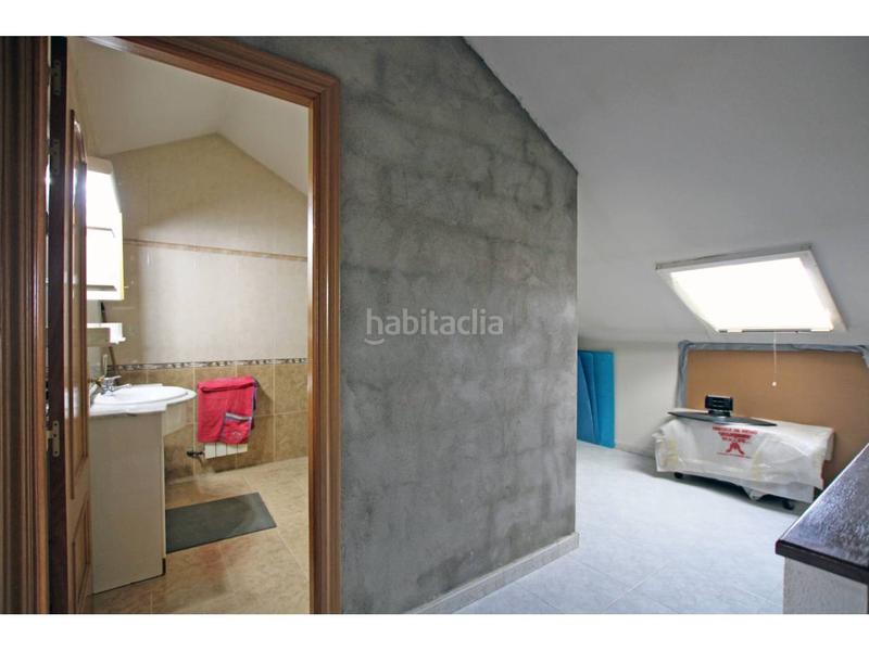Foto 817677e4-056c-4c15-98f3-3a64e9d646e2. Casa adosada chalet adosado en venta en Postas en Azuqueca de Henares