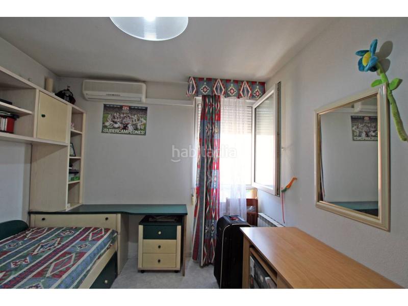 Foto 870bdb48-b9cc-4f33-bb97-aee7a6756039. Casa adosada chalet adosado en venta en Postas en Azuqueca de Henares