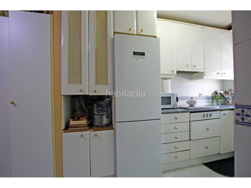 Foto 885f1576-9f51-49c9-a4df-0ed1e519742d. Casa adosada chalet adosado en venta en Postas en Azuqueca de Henares