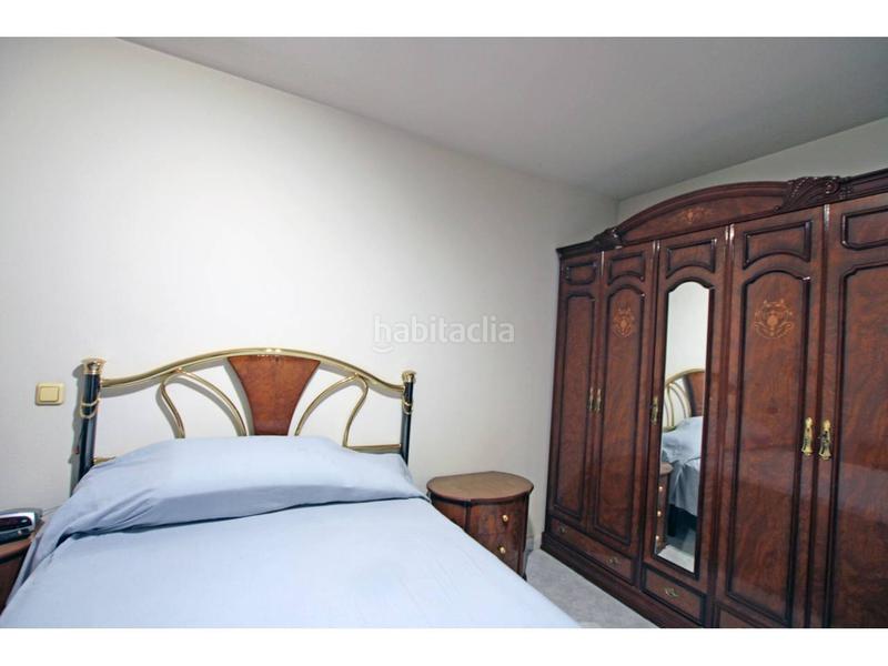 Foto 88c2cdcb-fd7f-484f-a634-8600520d9e16. Casa adosada chalet adosado en venta en Postas en Azuqueca de Henares
