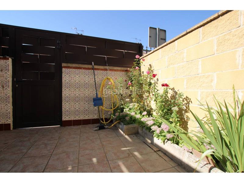 Foto 90583c69-5a68-4f21-894c-867555c30021. Casa adosada chalet adosado en venta en Postas en Azuqueca de Henares